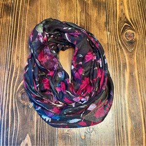 J. Jill Infinity Scarf